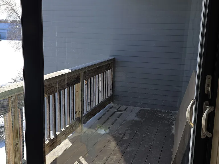 51 Mill St — Photo 44