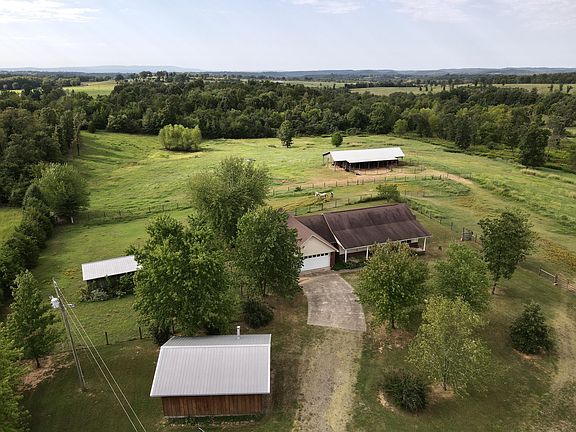 2nd image of 4109 County Road 3171