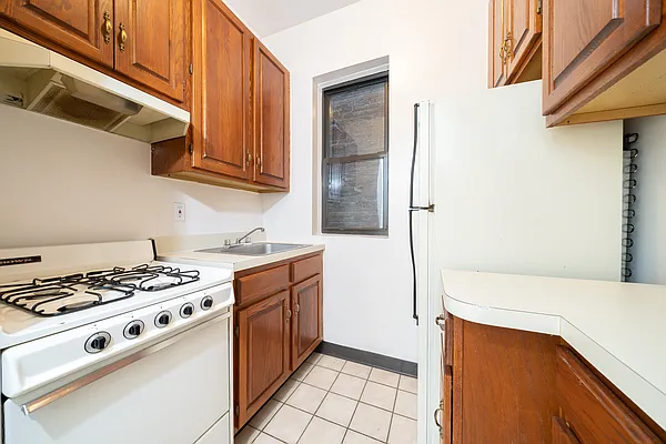 Rented by Living New York | media 2