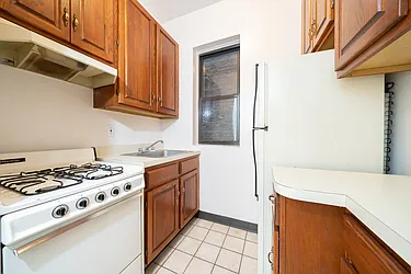 Rented by Living New York