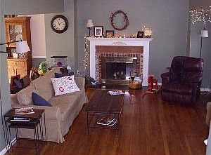2nd image of 4005 Gibbs St