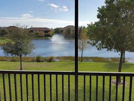 2nd image of 3791 Pino Vista Way