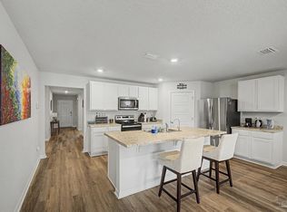 5976 Laurel Oak Dr, Pensacola, FL 32526