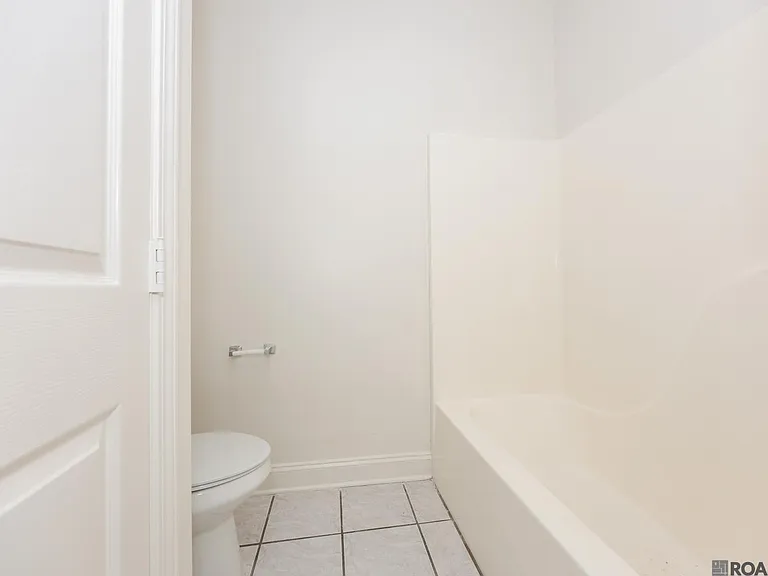9540 Lindale Ave #A — Photo 16