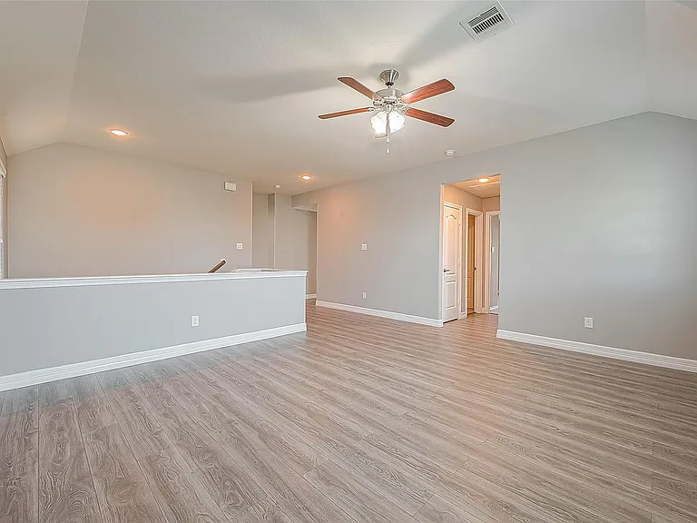 223 Sintra Lake Way — Photo 12