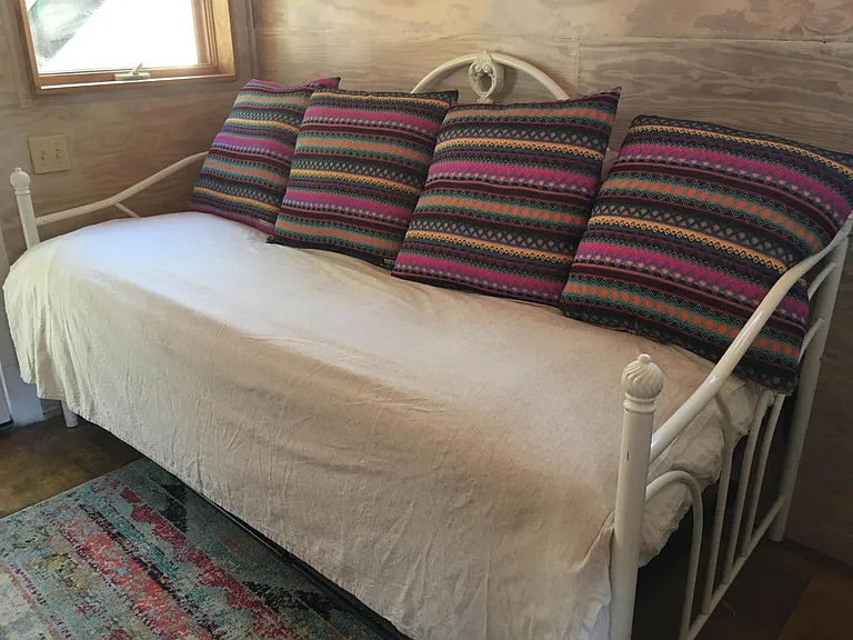 1706 Poquito St #2 — Photo 7