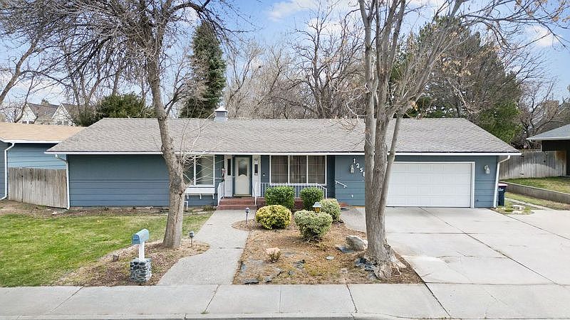 1st image of 1258 Galena Dr
