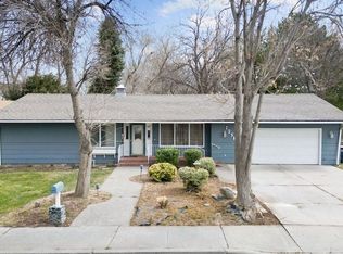 1258 Galena Dr, Twin Falls, ID 83301