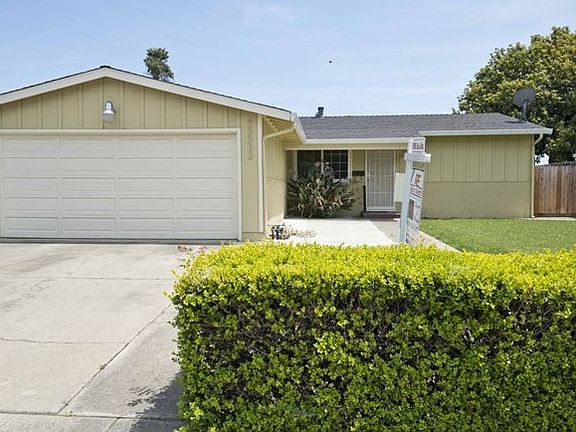 2nd image of 33362 University Dr