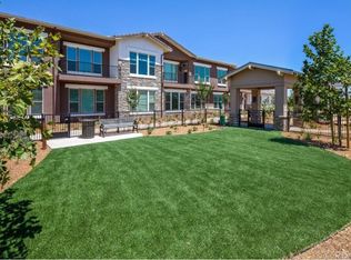 28650 Newhall Ranch Rd #238, Valencia, CA 91355