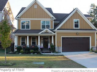 1183 Micahs Way, Spring Lake, NC 28390