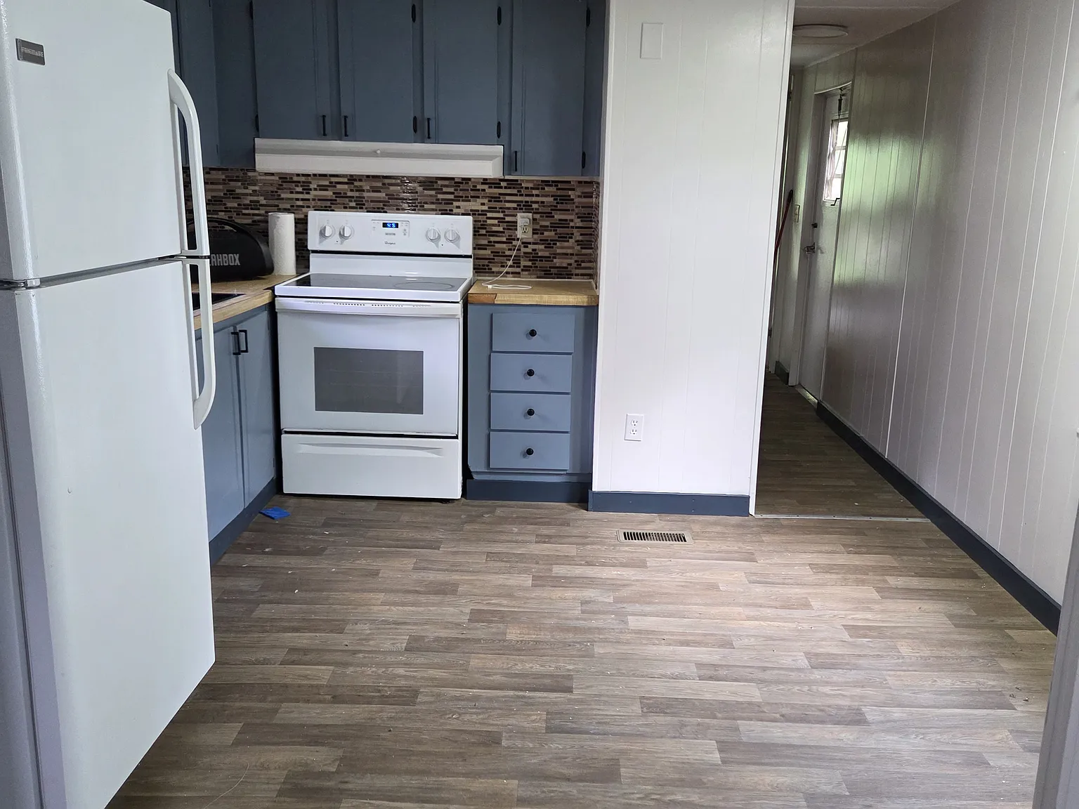 2925 Tenoroc Mine Rd — Photo 3