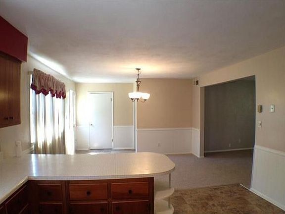 5th image of 9508 N Alan Dr