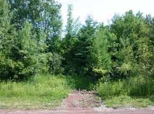 Xxx Chester Way, Duluth, MN 55812