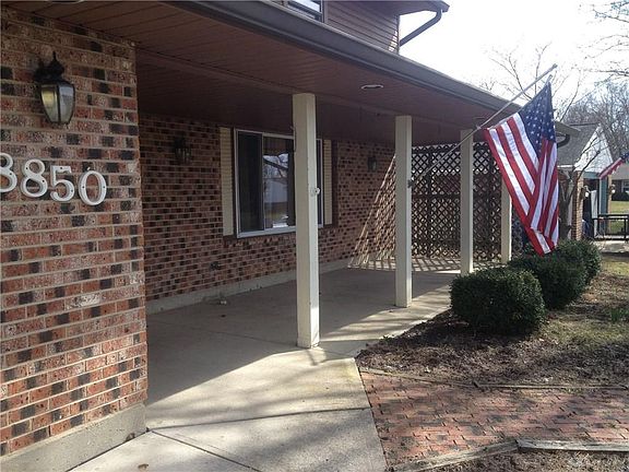 2nd image of 8850 Swinging Gate Dr