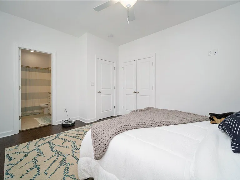 9614 21st Bay St — Photo 16