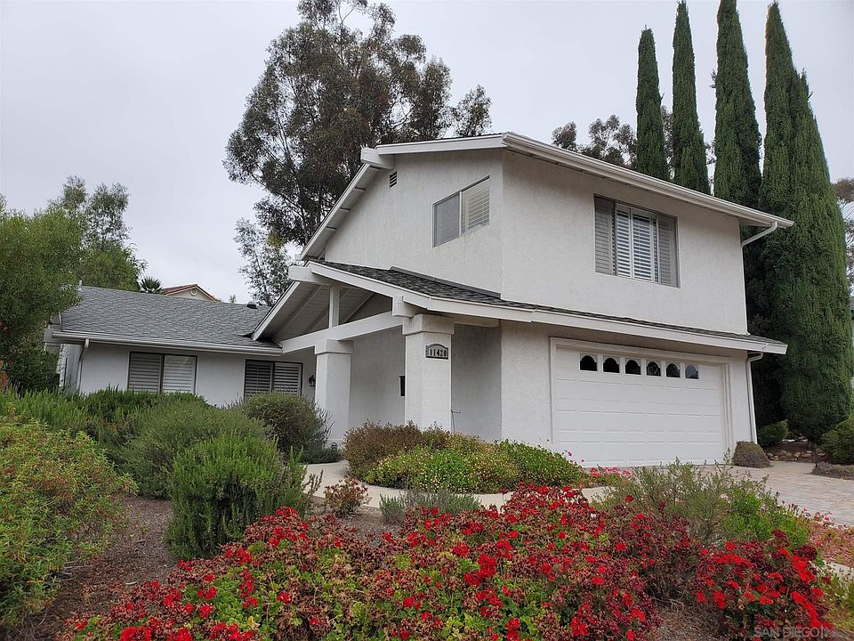 1st image of 11420 Red Cedar Dr