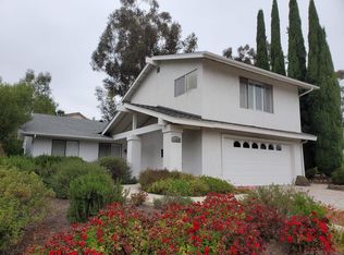 11420 Red Cedar Dr, San Diego, CA 92131
