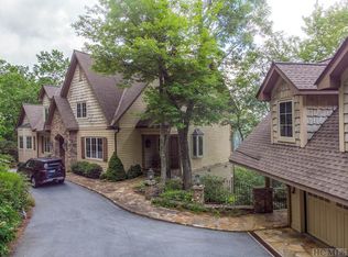 94 Willowbrook Ct, Highlands, NC 28741