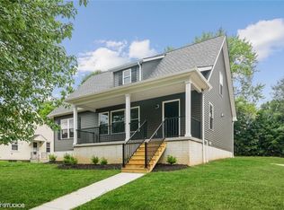 1352 Allendale Ave, Akron, OH 44306