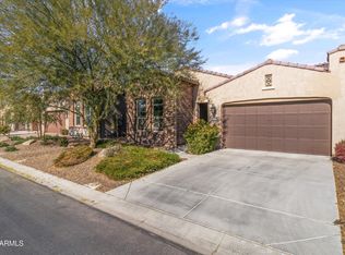 16936 W Sheridan St, Goodyear, AZ 85395