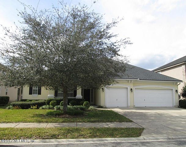 1st image of 571 Chestwood Chase Dr