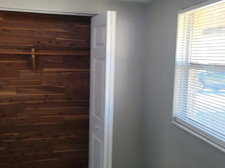 9004 Saint Regis Ln — Photo 6