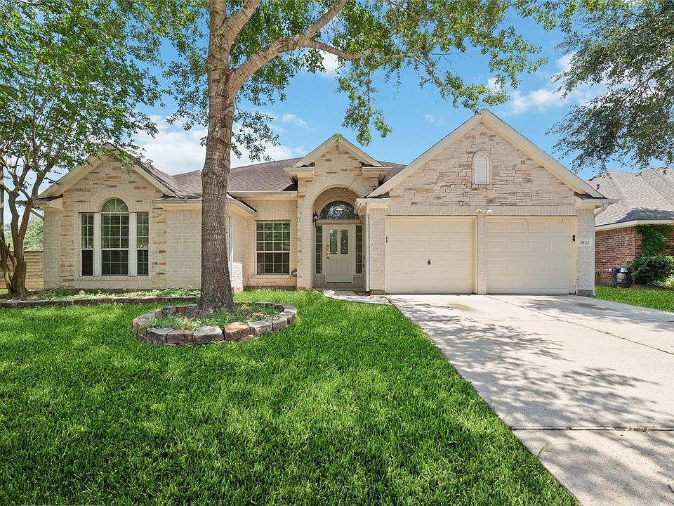 1st image of 8122 Dune Brook Dr