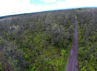 Road 4 Kea #IO, Mountain View, HI 96771