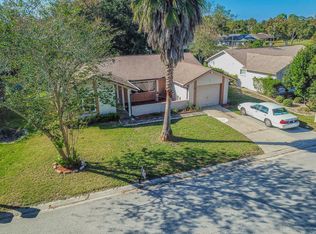 13015 Spicebox Way, Hudson, FL 34667