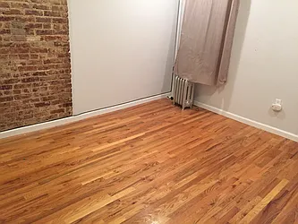 Rented by Zuz Realty