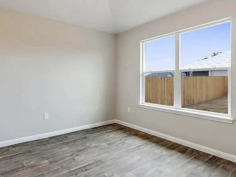 169 Arrowhead Vine St — Photo 22
