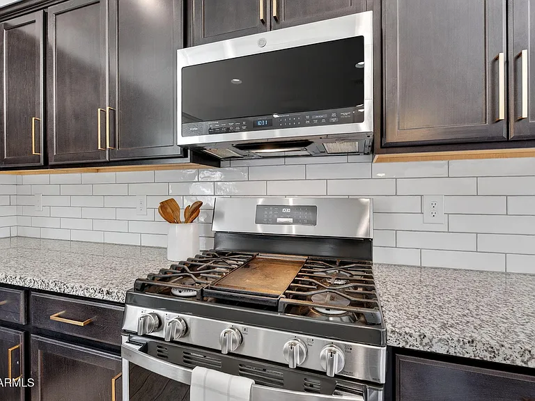 14253 W Buckskin Trl — Photo 33