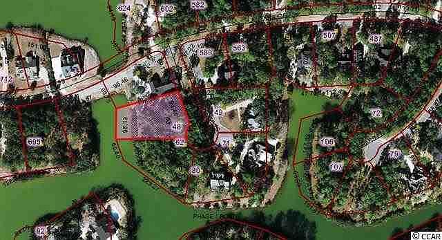1st image of Lot 83 Aerie Ct. Lot 83, Patewood North
