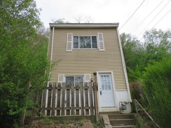 907 Smithton Ave, Pittsburgh, PA 15212
