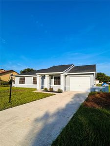 318 Oak Track Dr, Ocala, FL, 34472