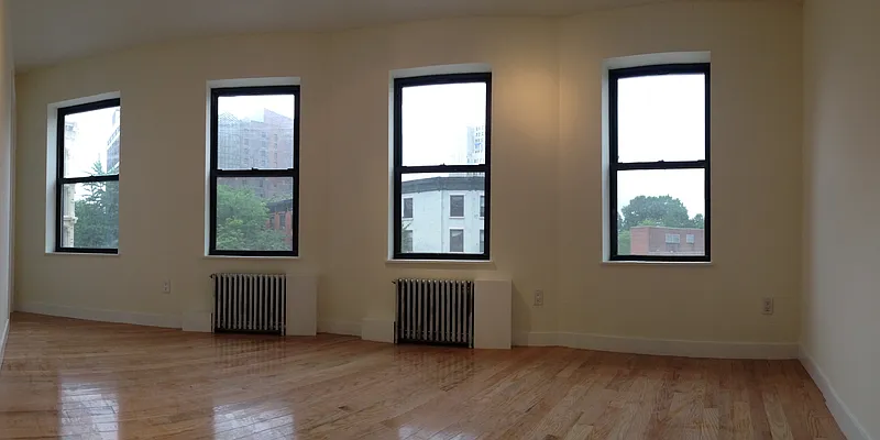 Rented by Rolling Stone Realty LLC | media 44