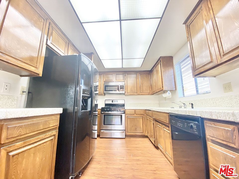 1st image of 12120 Texas Ave #201