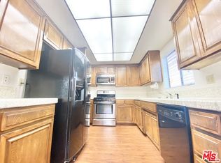 12120 Texas Ave #201, Los Angeles, CA 90025