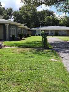 1031 Commodore St, Clearwater, FL, 33755