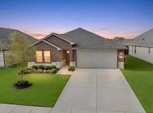 1113 Gardendale Hollow Ln, Anna, TX 75409