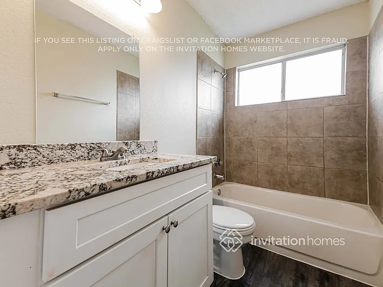 7518 Armstrong Ln — Photo 15