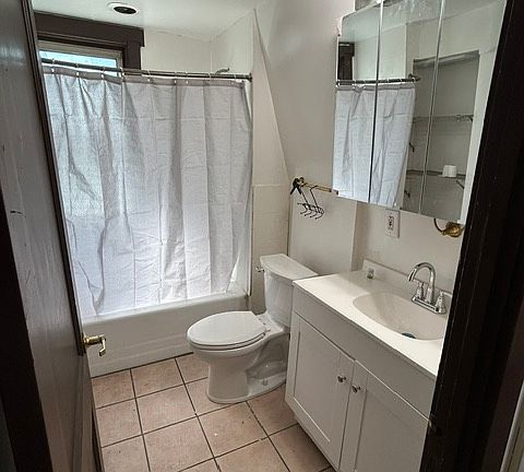 5th image of 812 Gearing Ave