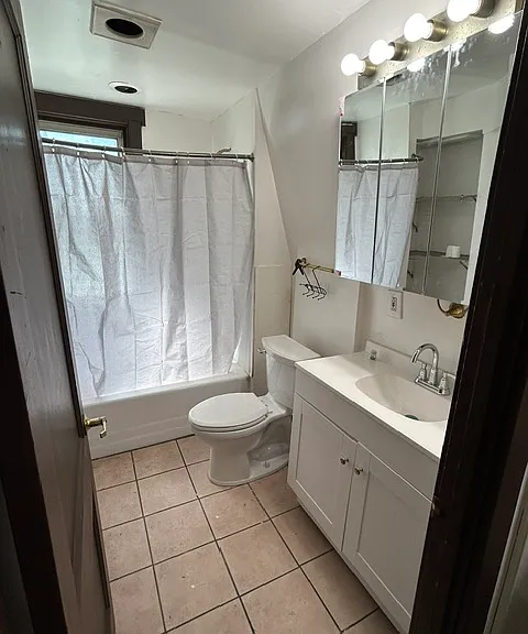 812 Gearing Ave — Photo 4