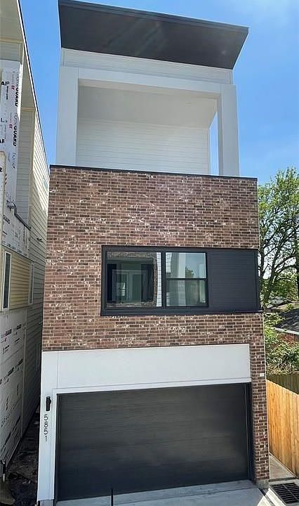 1st image of 5841 Dolores St