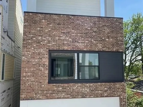 5841 Dolores St, Houston, TX 77057