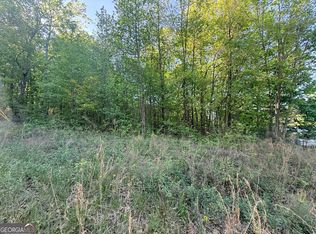 0 Mountain View Cir, Bremen, GA 30110