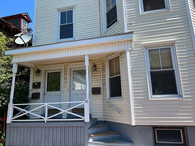 49 Sheridan St #1 — Photo 11