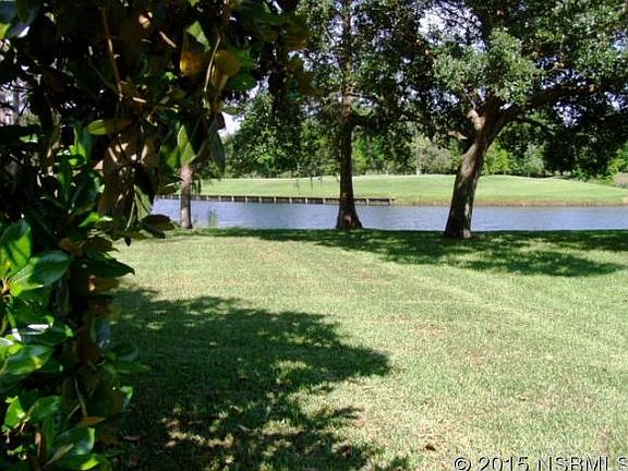 4th image of 1089 Club House Blvd