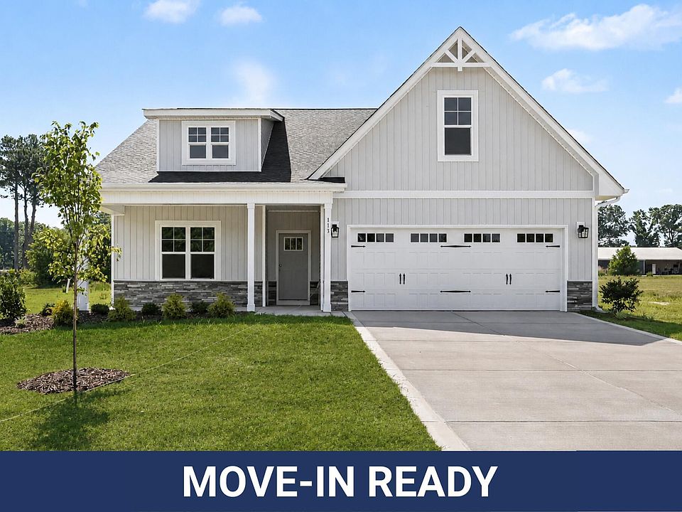 1st image of 113 Yardley Dr Lot 75